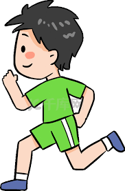 樊振东MVP加冕萨尔布吕肯夺冠