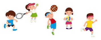 2025 赛季：纽约大都会队在赛季末由于投手群集体疲软，遗憾错失外卡资格