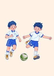 澳U23后卫谈备战时间不足