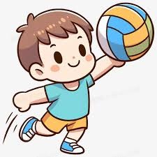 牛牛不是热血游戏（牛牛并非热血类游戏）