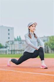 拉米罗：胜利也要分享给前主帅塞蒂恩；我未来在哪里不重要