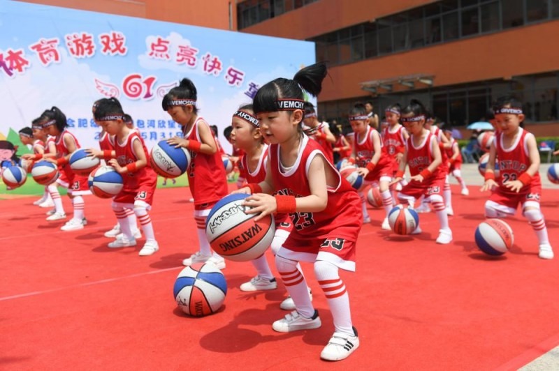 西甲前瞻｜黄潜1-1皇马：欧冠连克强敌后，皇马西