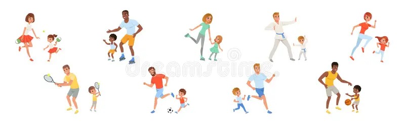 “东詹”狂轰62+16+18 湖人关键时刻12胜0负