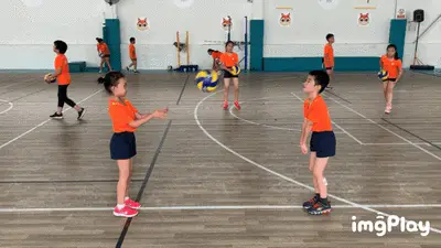 篮球勇士球员训练强度提升