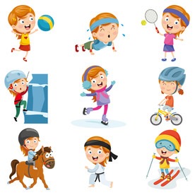 绿帽：格拉斯纳获得利物浦高层认可，已成替代斯洛特最大热门