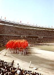 MLB》铃木一朗进水手名人堂 感谢爱妻长年陪伴