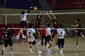 德州扑克高手看一年（德州扑克高手的一年观察）