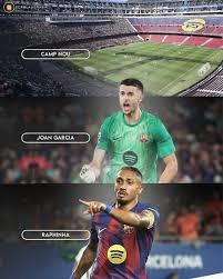 王楚钦最新表态！一日三练身体遭不住，搭档是这几人自己很放心