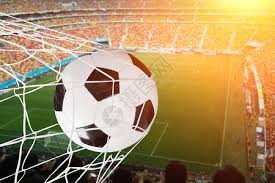 德甲4轮5球，拿个月度最佳不过瘾，吉拉西距离欧