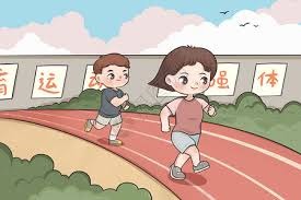 中国站F1｜皮亚斯特里 诺里斯包揽冠亚军 迈凯轮队称霸前2站