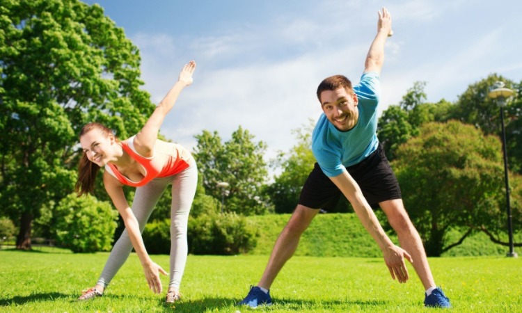 英国博彩白皮书改革2025年全面实施