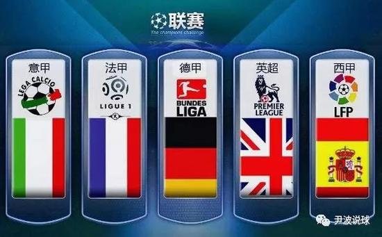 育外交的新
