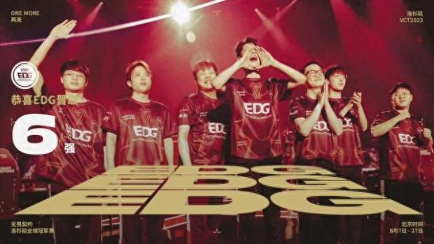 这一现象自 这一现象自