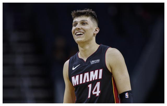 上奋力拼搏 上奋力拼搏