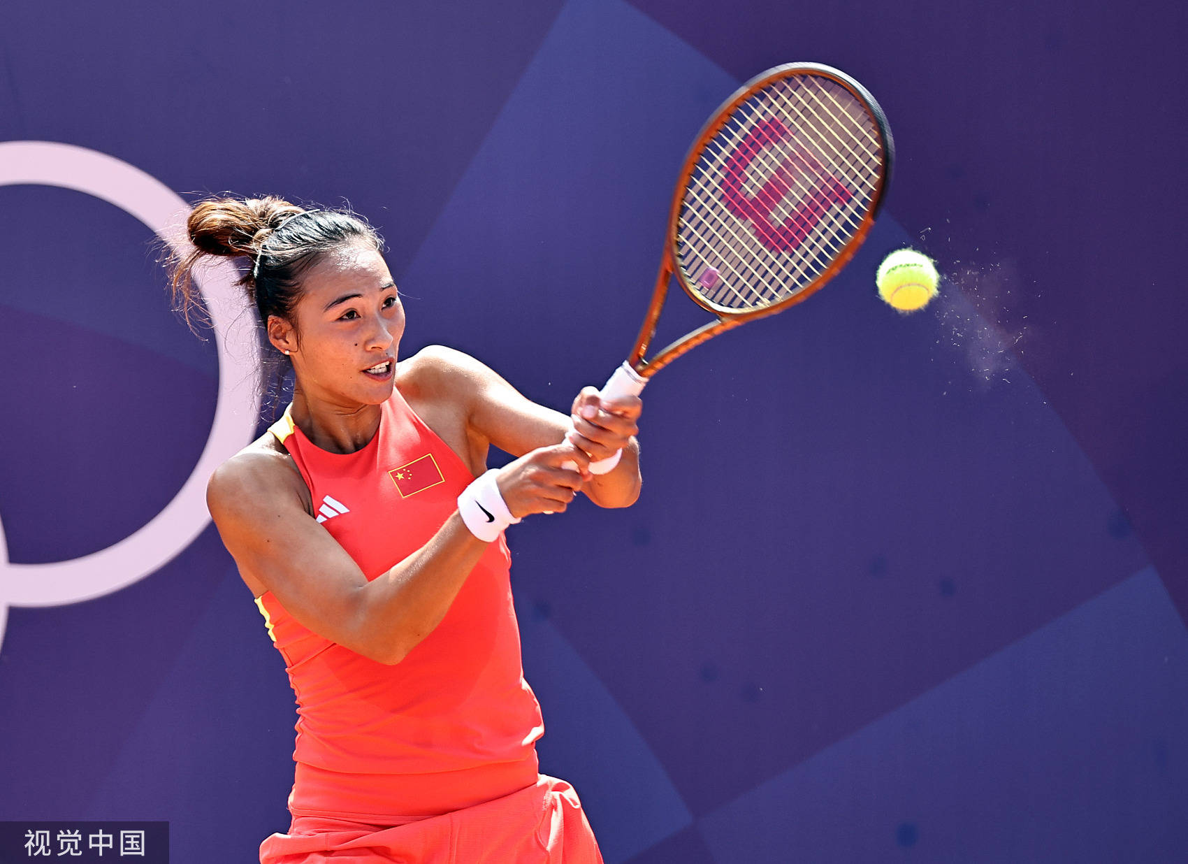 其中赖因德 其中赖因德