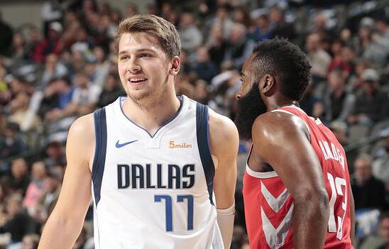 因为他的下 因为他的下