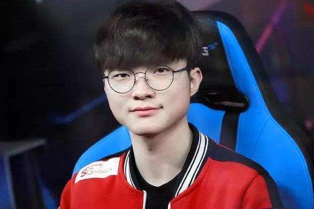 其中不乏志 其中不乏志