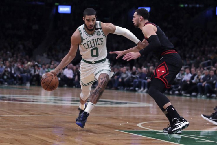 有趣的是 有趣的是