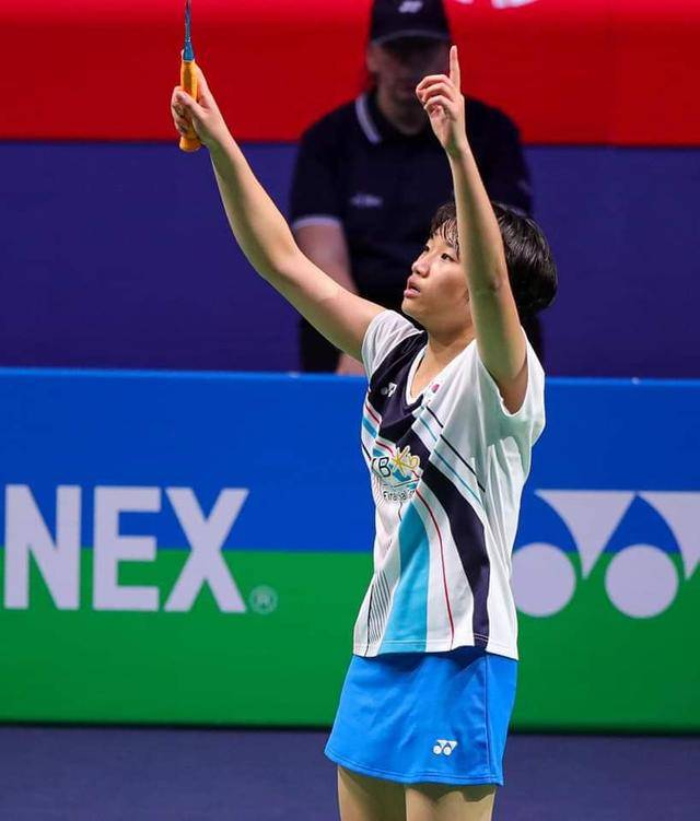 上也未完全 上也未完全