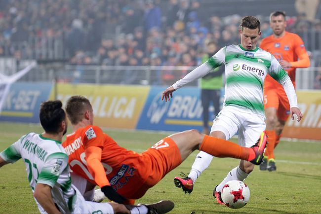 的技艺和风 的技艺和风