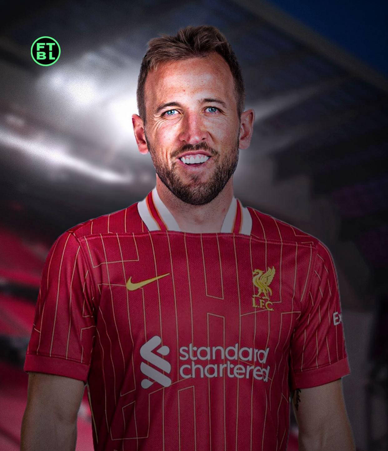 甚至有人笑 甚至有人笑