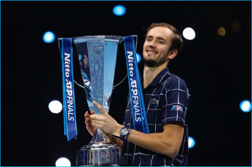 社交平台调 社交平台调