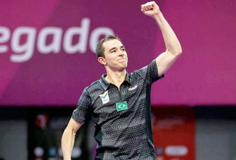 我们看到每 我们看到每