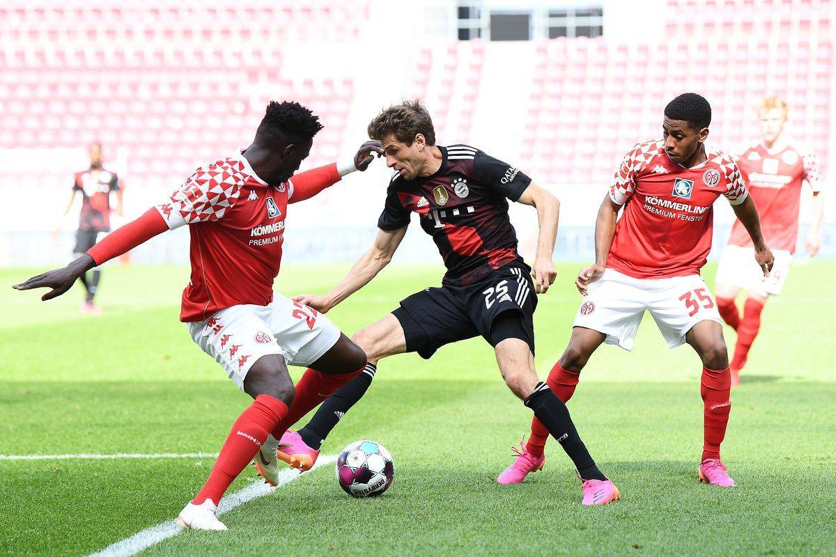 在马拉松的 在马拉松的