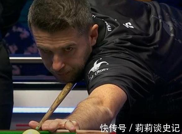 的组成部分 的组成部分