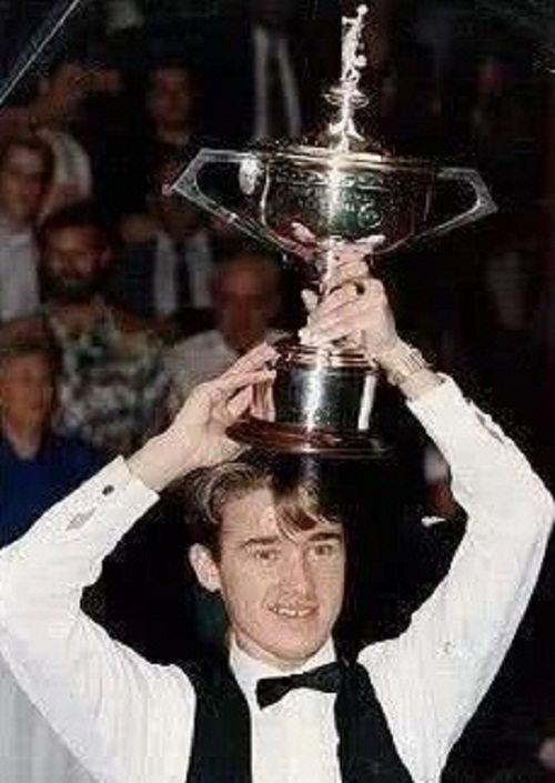 一个成长与 一个成长与