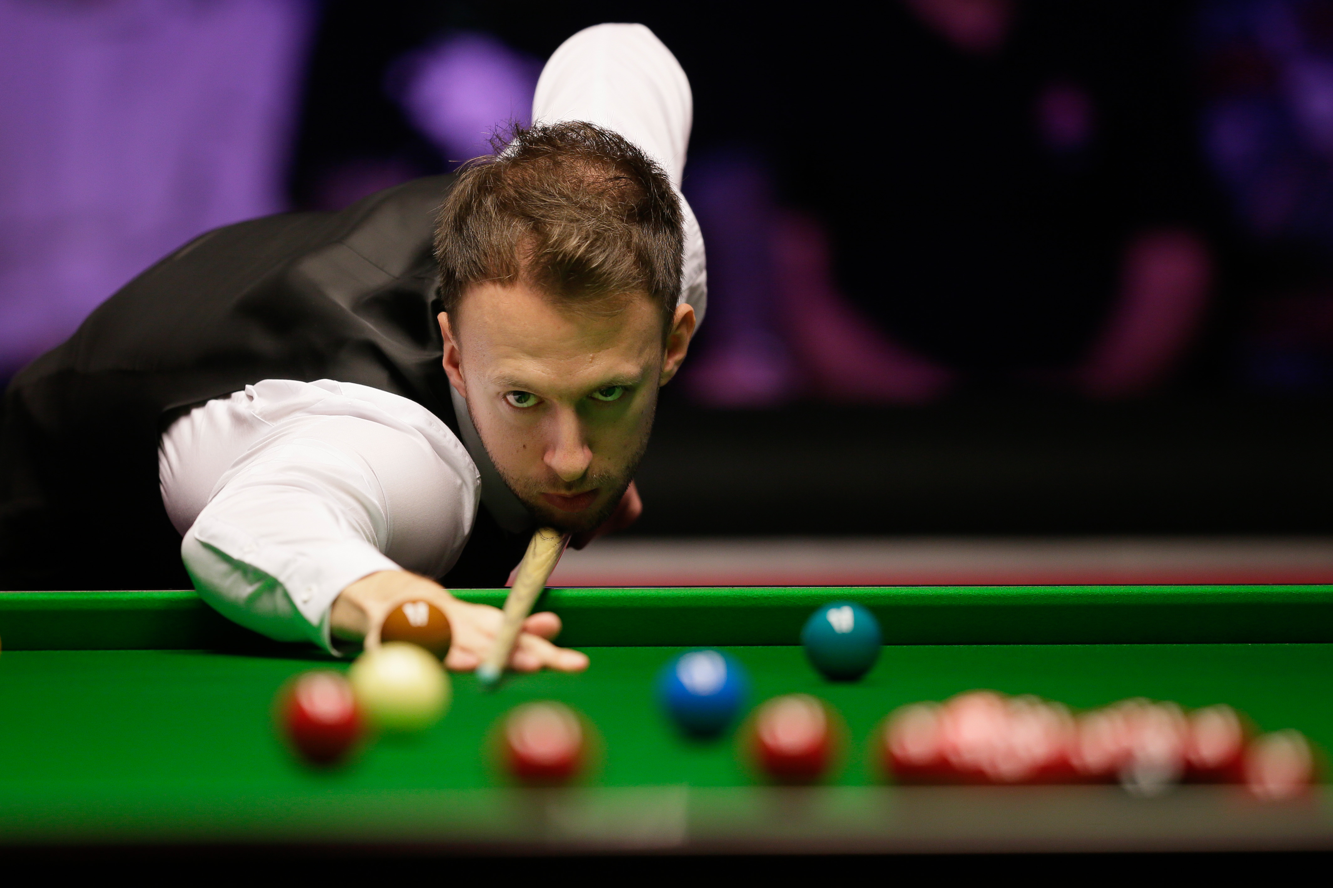 促使更多市 促使更多市