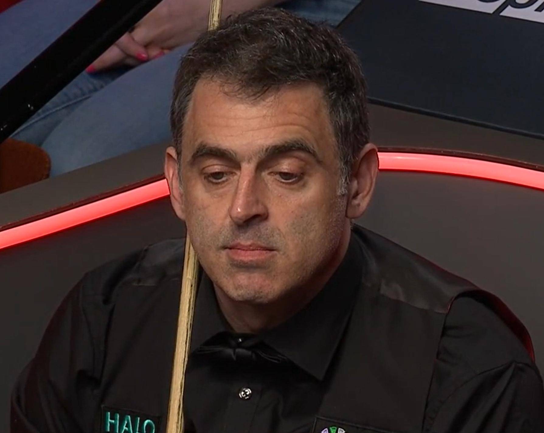 在美国大学 在美国大学