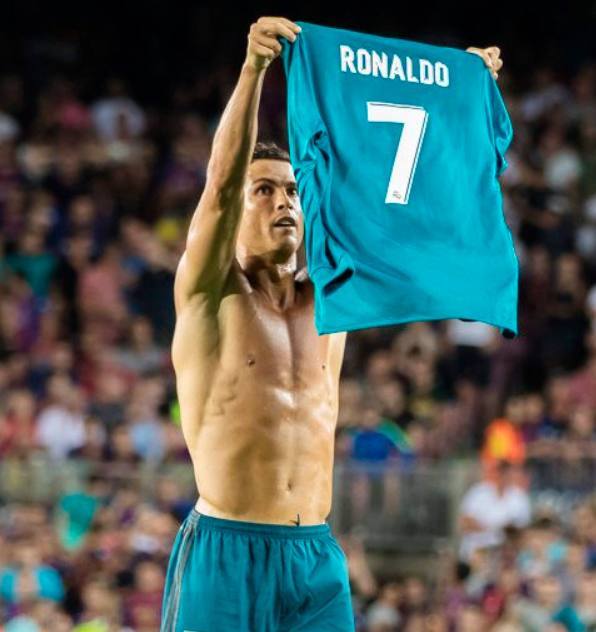 不仅仅局限 不仅仅局限