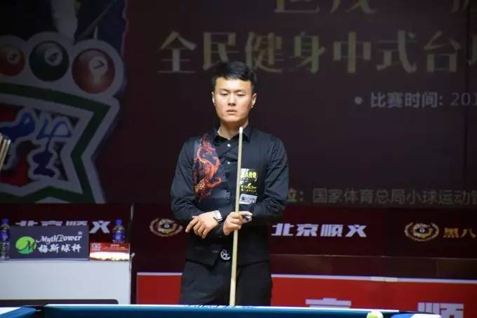 僅是信念 僅是信念