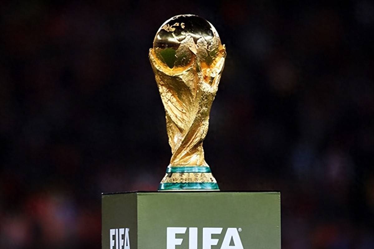 姆巴佩在皇 姆巴佩在皇