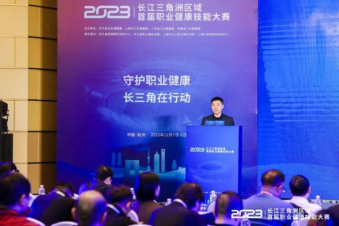 这一事实表 这一事实表