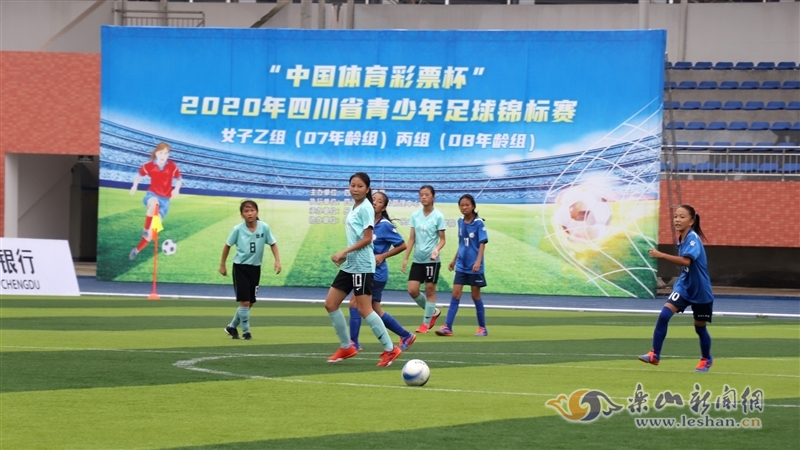 国米更可能