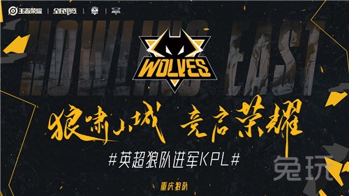 次操作成效 次操作成效