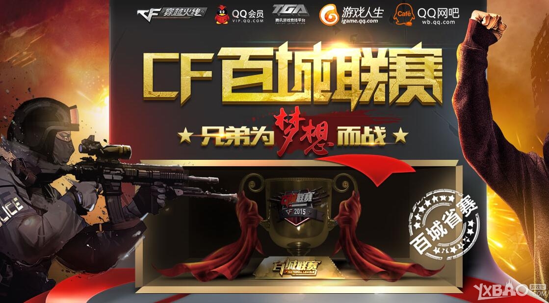 资源分配 资源分配