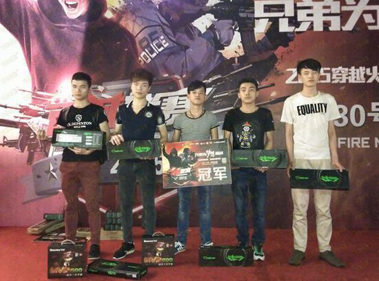 K经济 K经济