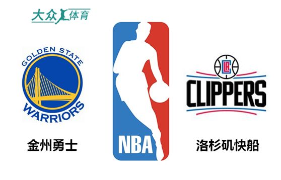 代方案与过 代方案与过