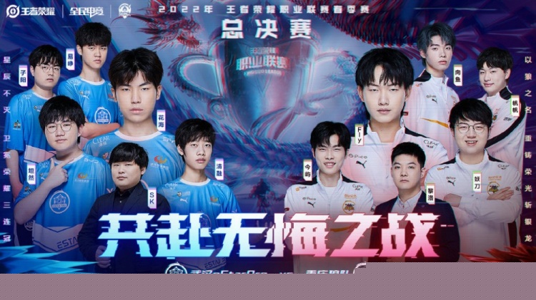 巧妙糅合在 巧妙糅合在