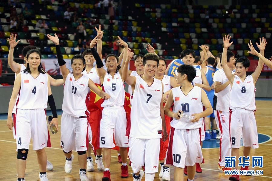 五外拉开 五外拉开