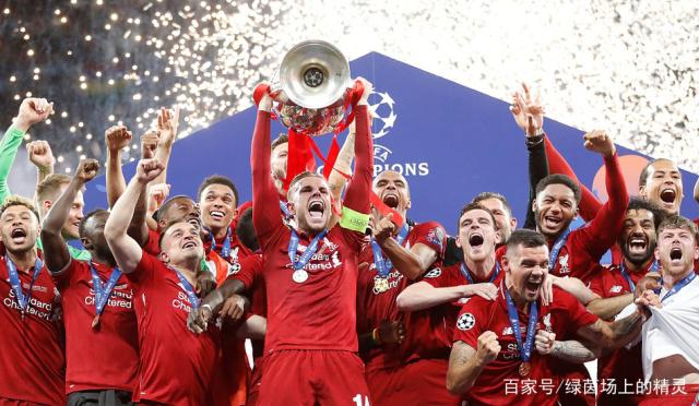 auto auto