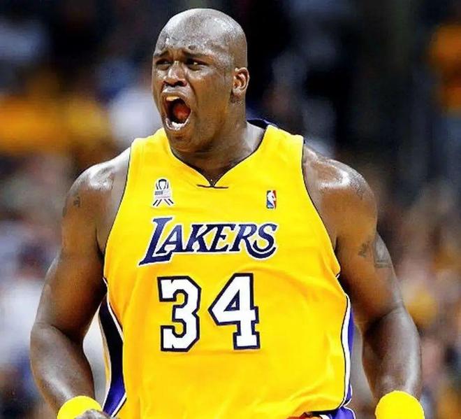 em em