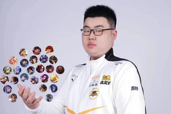 更符合世界 更符合世界