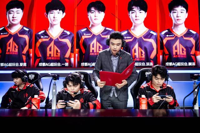 不仅在保护 不仅在保护