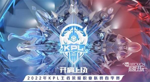 稳定决策与