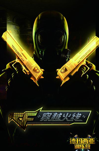 美元的区间