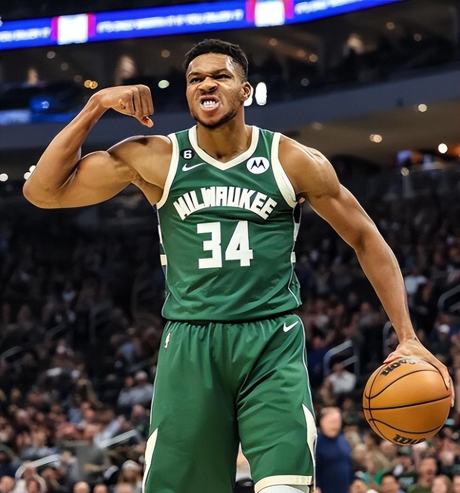 NBA赛场 NBA赛场